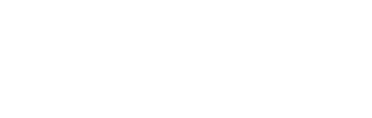 NYC Law Firm